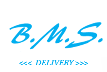 bms DELIVERY